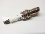 Image of Spark Plug image for your 2021 Toyota Corolla  SE Apex Sedan 